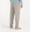 Free Fly Breeze Pants-Cement