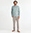 Free Fly Breeze Pants-Cement