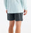 Free Fly Breeze Short 6" Shorts-Storm Cloud