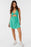 O'Neill Brye Dress-Spearmint