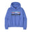 Patagonia Fitz Roy Foothills Daily Hooded Sweatshirt-Diver Blue