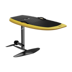 Lift 5 Efoil
