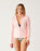 Carve Designs Lake Sunshirt Rashguard-Newport