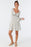 O'Neill Caranne Dress-Multi