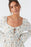 O'Neill Caranne Dress-Multi