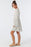O'Neill Caranne Dress-Multi