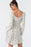 O'Neill Caranne Dress-Multi