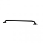 F-One Carbon Boom V2
