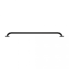 F-One Carbon Boom V2