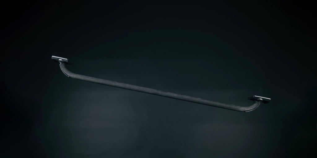 F-One Carbon Boom V2