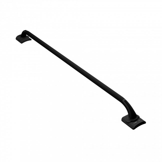 F-One Strike V4 Carbon Boom — REAL Watersports