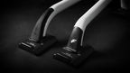 F-One Carbon Wing Handle