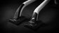 F-One Carbon Wing Handle