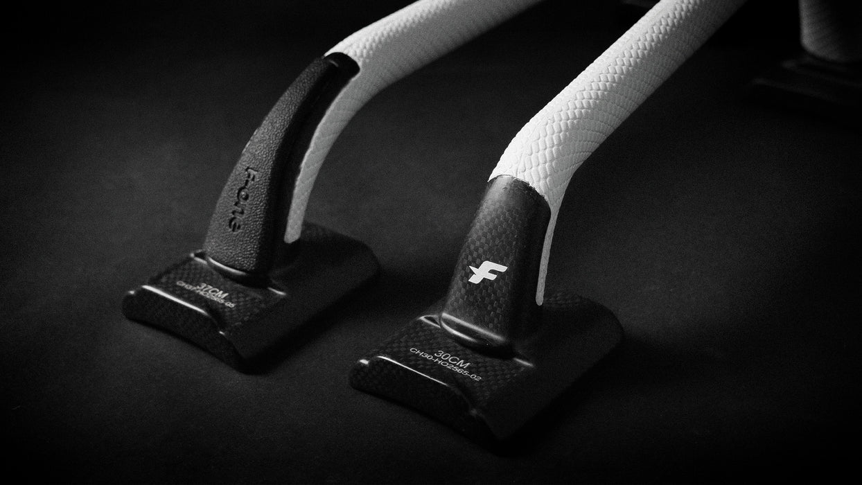 F-One Carbon Wing Handle