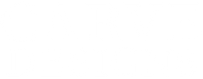 Carve Designs