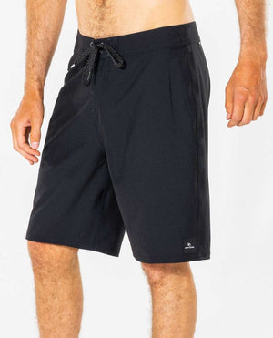 Rip Curl Mirage Core Boardshorts-Black