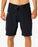 Rip Curl Mirage Core Boardshorts-Black