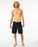 Rip Curl Mirage Core Boardshorts-Black