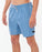 Rip Curl Bondi Volley Boardshorts-Dusty Blue