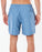 Rip Curl Bondi Volley Boardshorts-Dusty Blue