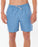 Rip Curl Bondi Volley Boardshorts-Dusty Blue