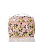 Aloha Collection Gone Bananas Cabin Crew Kit-Banana/Rosey