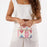 Aloha Collection Islander Cabin Crew Kit Bag-Mirage