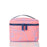 Aloha Collection Heipua Cabin Crew Kit Bag-Sorbet/Lavander