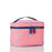 Aloha Collection Heipua Cabin Crew Kit Bag-Sorbet/Lavander