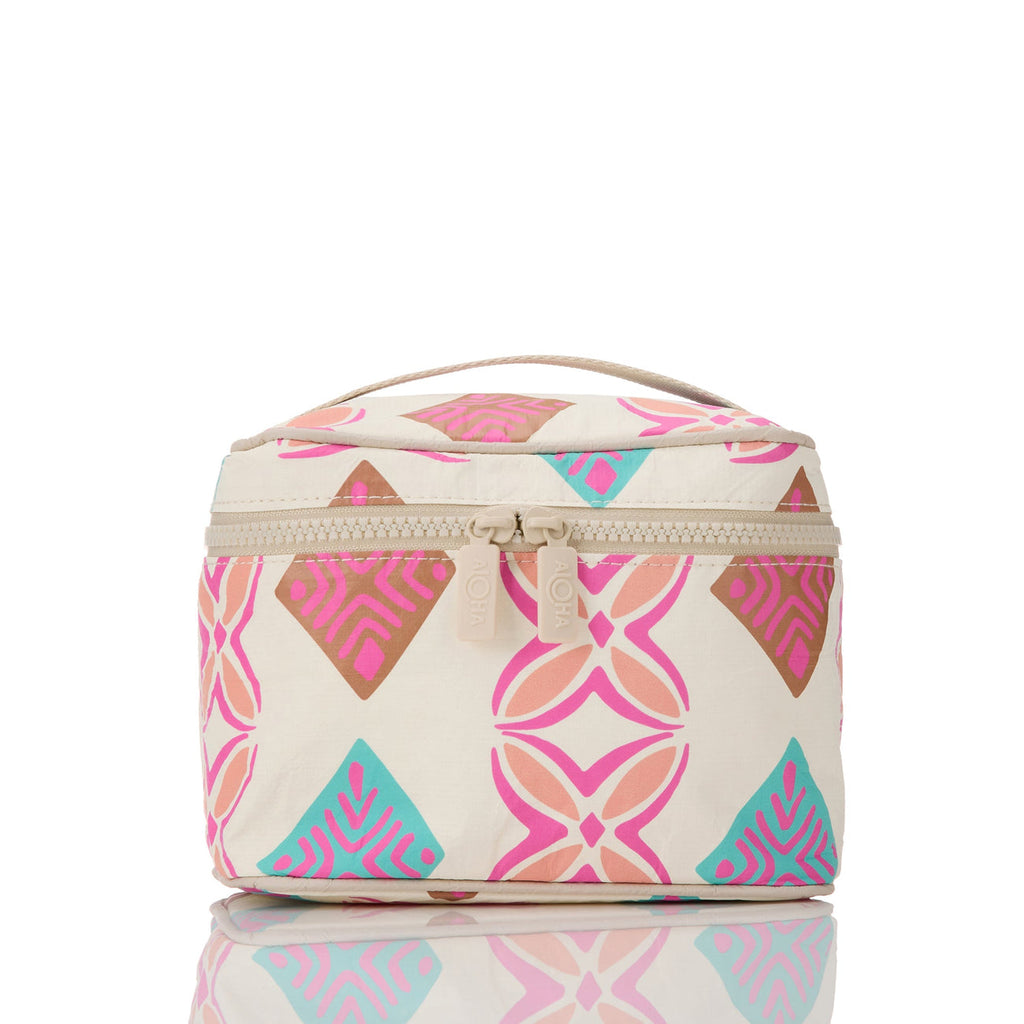Aloha Collection Islander Cabin Crew Kit Bag-Mirage