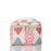 Aloha Collection Islander Cabin Crew Kit Bag-Mirage