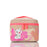 Aloha Collection Lei Day Cabin Crew Kit Bag-Dazzle
