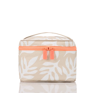 Aloha Collection Ola Cabin Crew Kit-Sandstone