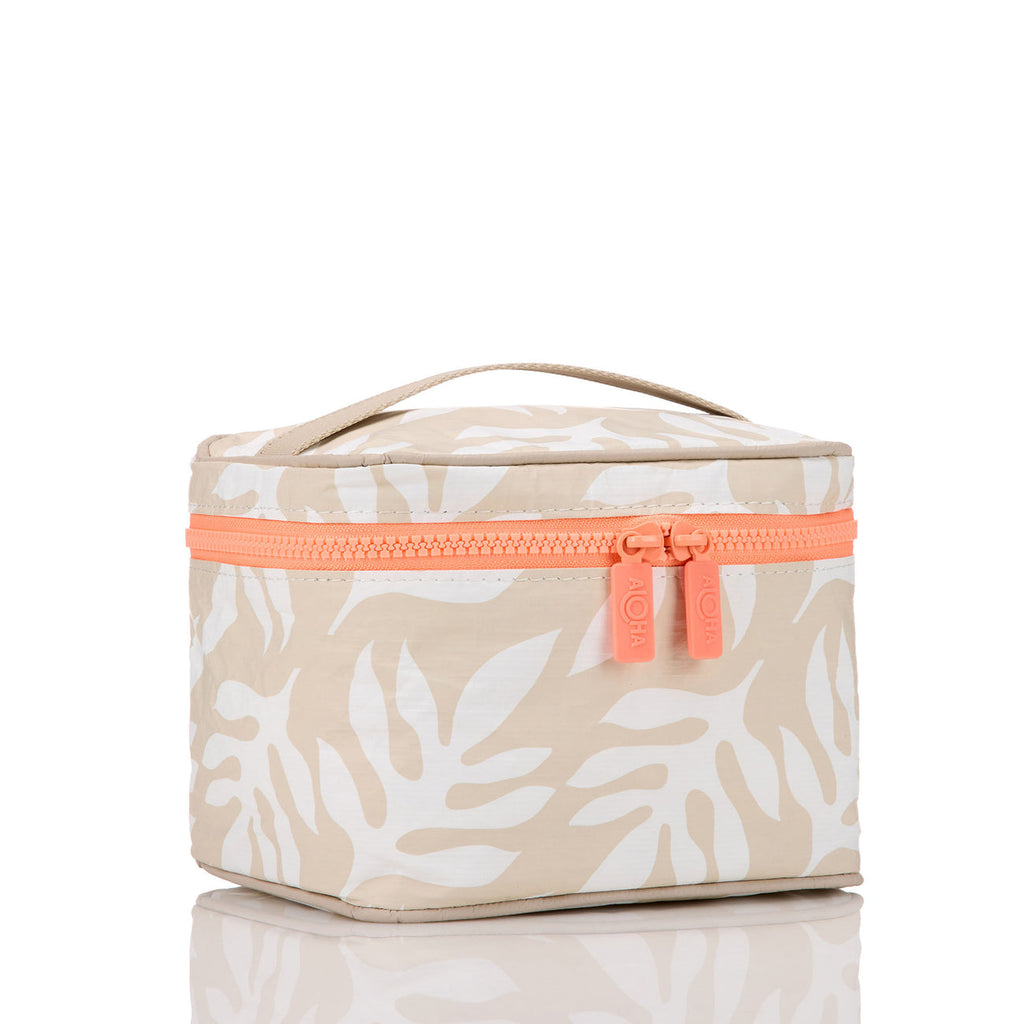 Aloha Collection Ola Cabin Crew Kit-Sandstone
