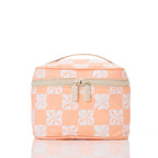 Aloha Collection Pua Check Cabin Crew Kit-Peachy