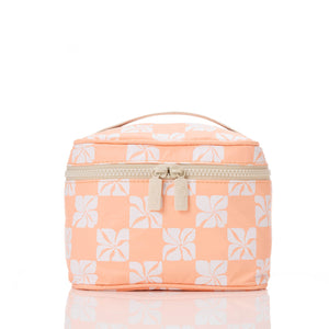 Aloha Collection Pua Check Cabin Crew Kit-Peachy— Alternate View