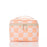 Aloha Collection Pua Check Cabin Crew Kit-Peachy