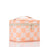 Aloha Collection Pua Check Cabin Crew Kit-Peachy