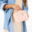 Aloha Collection Pua Check Cabin Crew Kit-Peachy