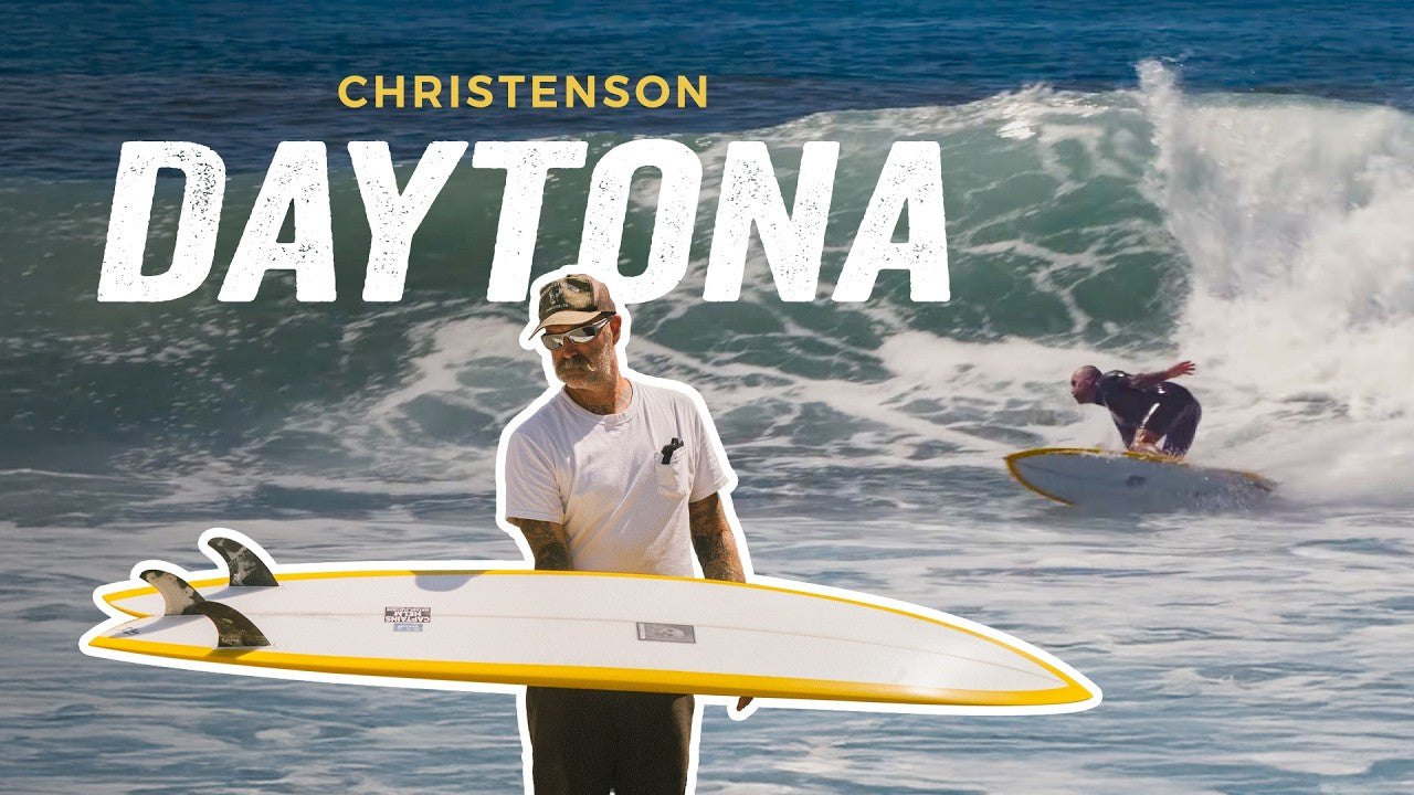 Shop Surfboards - Top Brands – tagged 