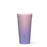 Corkcicle 16 oz Tumbler-Ombre Fairy
