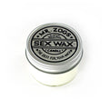 Sexwax Surf Wax 4oz Scented Candle-Coconut