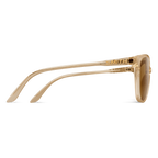 Smith Cheetah Sunglasses-Champ Crystal/ChromaPop Polar Brown