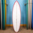 Christenson Cafe Racer PU/Poly 5'11" Default Title