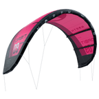 2025 North Orbit Kite