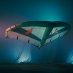 F-One Strike V4 Wing