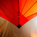 F-One Origin V1 Wing