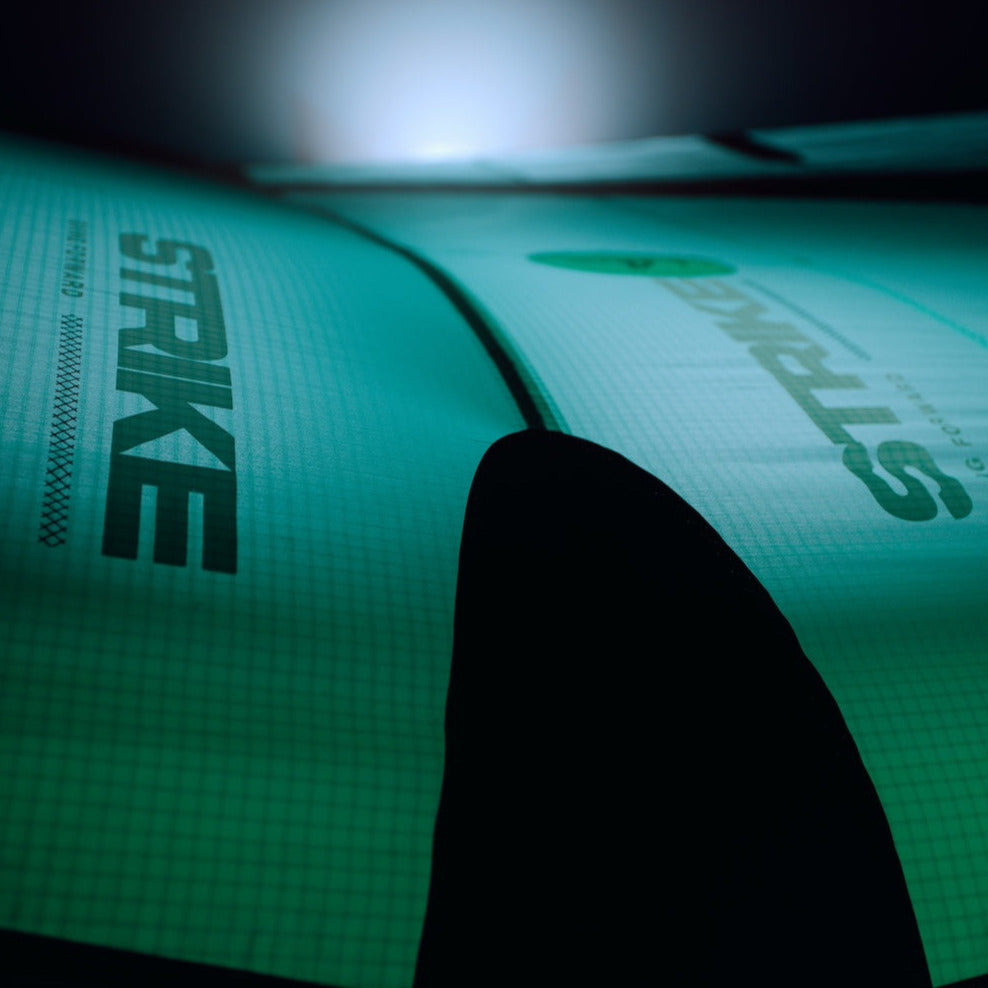 F-One Strike V4 Wing