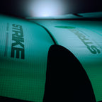 F-One Strike V4 Wing