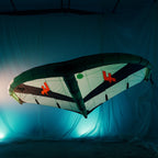 F-One Strike V4 Wing